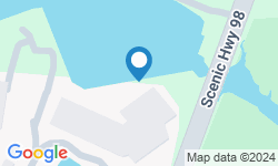 map-thumbnail