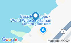 map-thumbnail