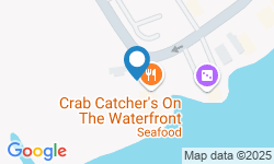 map-thumbnail