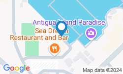 map-thumbnail