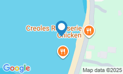 map-thumbnail