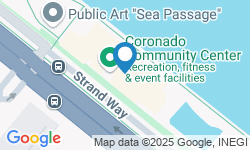 map-thumbnail