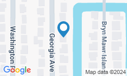map-thumbnail