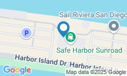 map-thumbnail