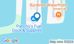 map-thumbnail