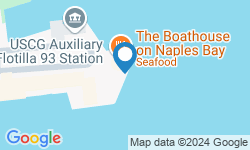map-thumbnail