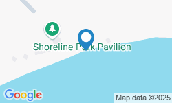 map-thumbnail