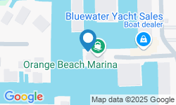 map-thumbnail