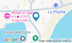map-thumbnail
