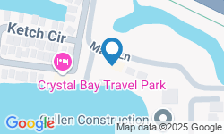 map-thumbnail