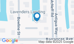 map-thumbnail