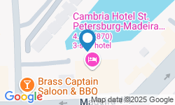 map-thumbnail