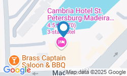 map-thumbnail