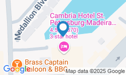 map-thumbnail