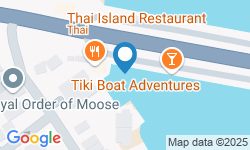 map-thumbnail