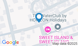 map-thumbnail