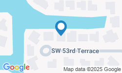 map-thumbnail