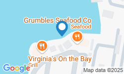 map-thumbnail