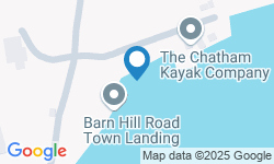 map-thumbnail