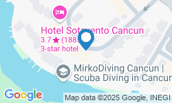 map-thumbnail