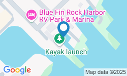 map-thumbnail