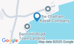 map-thumbnail