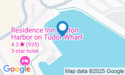 map-thumbnail