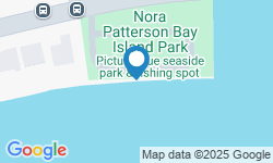 map-thumbnail