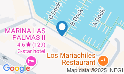 map-thumbnail