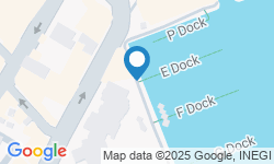 map-thumbnail