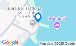 map-thumbnail