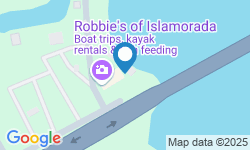 map-thumbnail