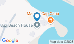 map-thumbnail