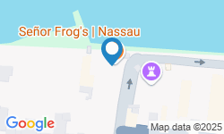 map-thumbnail