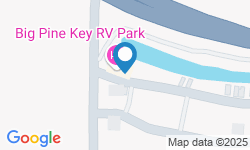 map-thumbnail