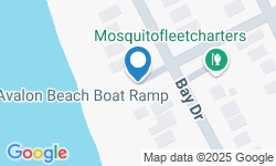 map-thumbnail
