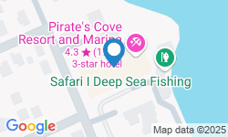 map-thumbnail
