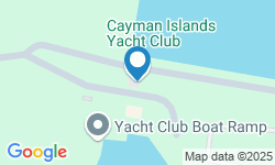 map-thumbnail