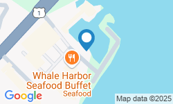 map-thumbnail