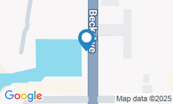 map-thumbnail