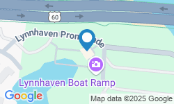 map-thumbnail