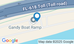 map-thumbnail