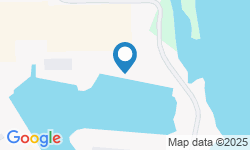 map-thumbnail