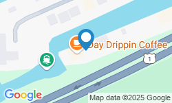 map-thumbnail