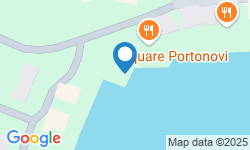 map-thumbnail
