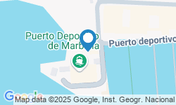 map-thumbnail