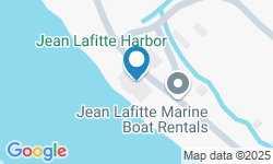 map-thumbnail