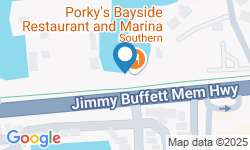map-thumbnail