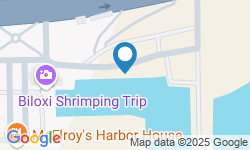 map-thumbnail