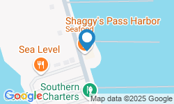 map-thumbnail
